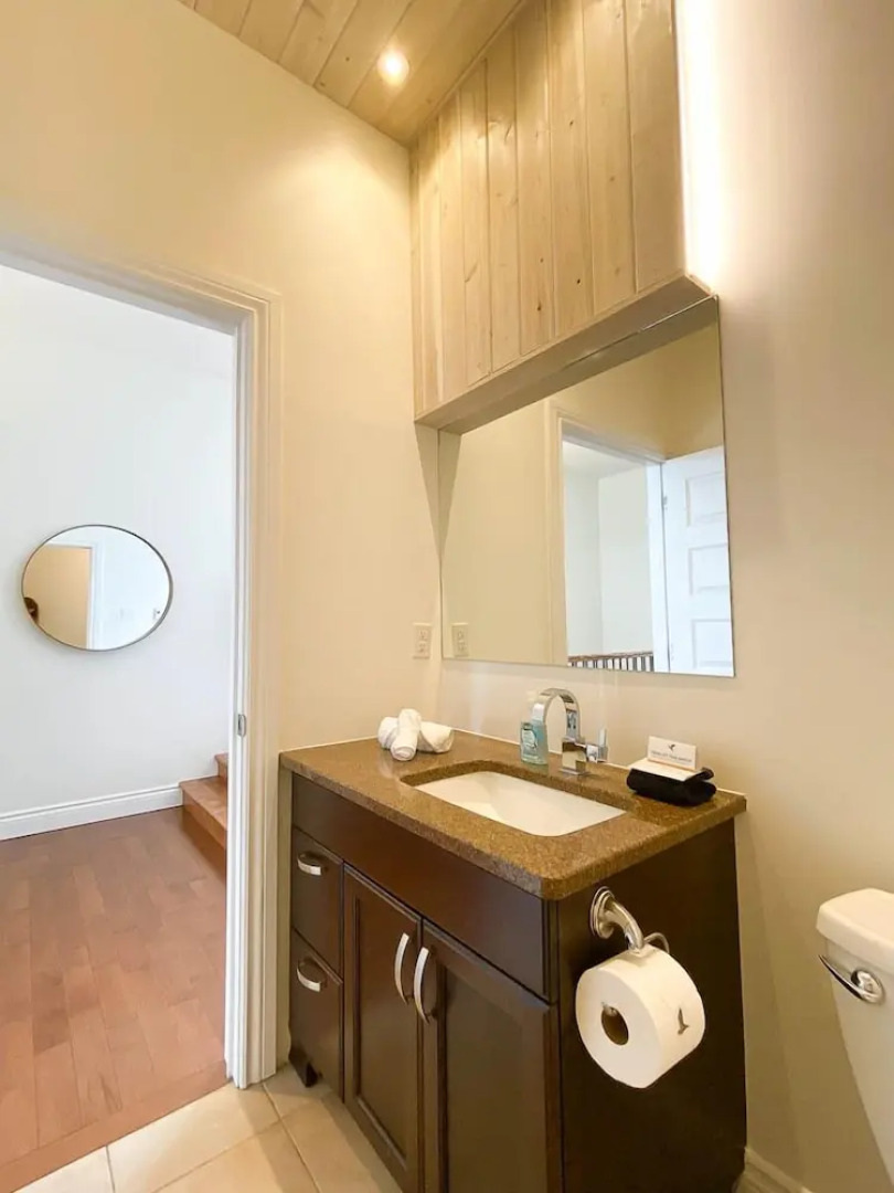 Hôtel de la Plage by Bower Boutique Hotels