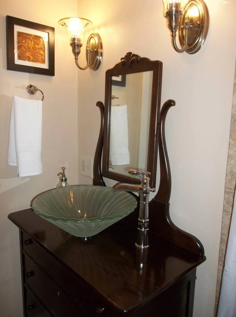 Bunny Trail Guest House