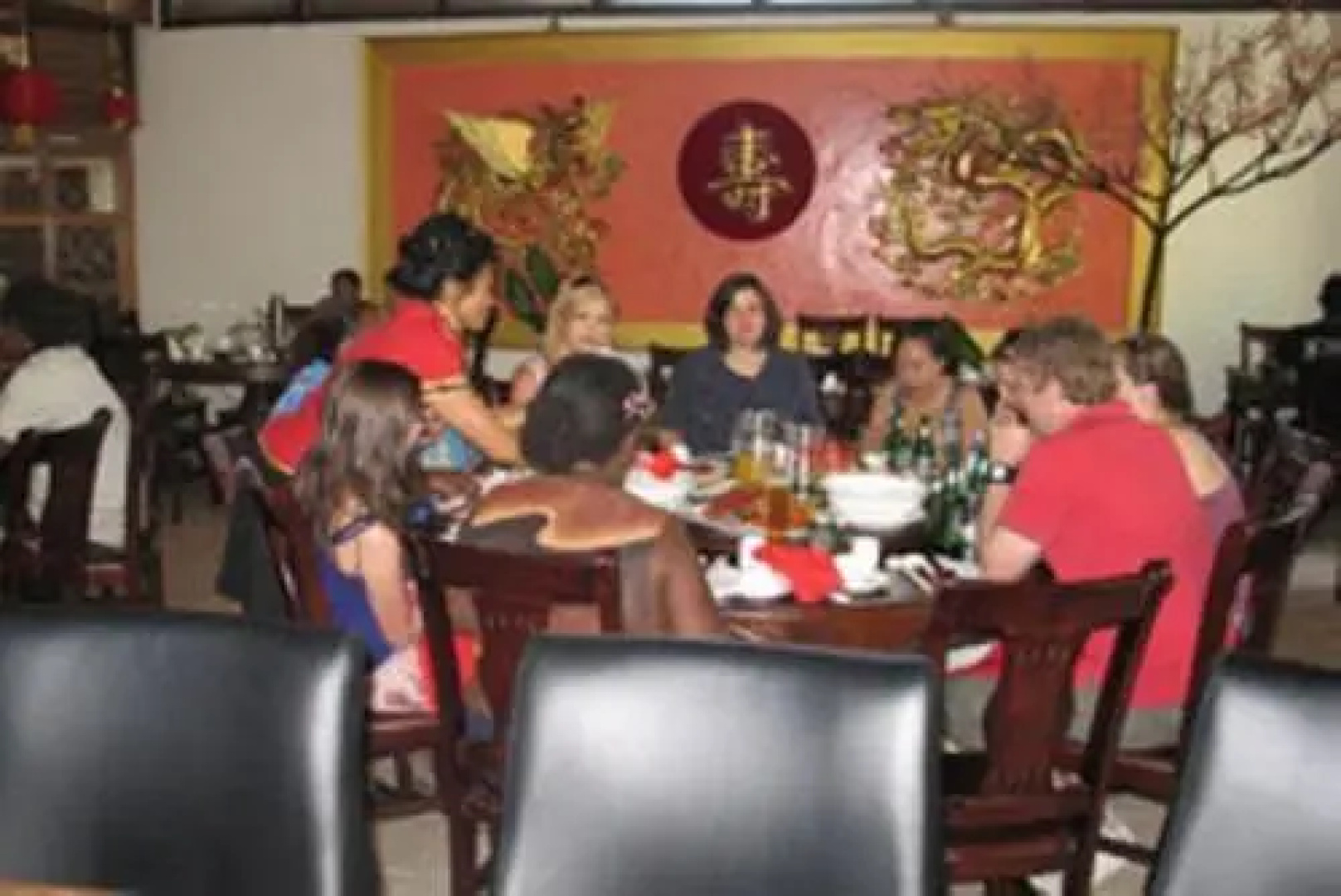 Honiara Hotel