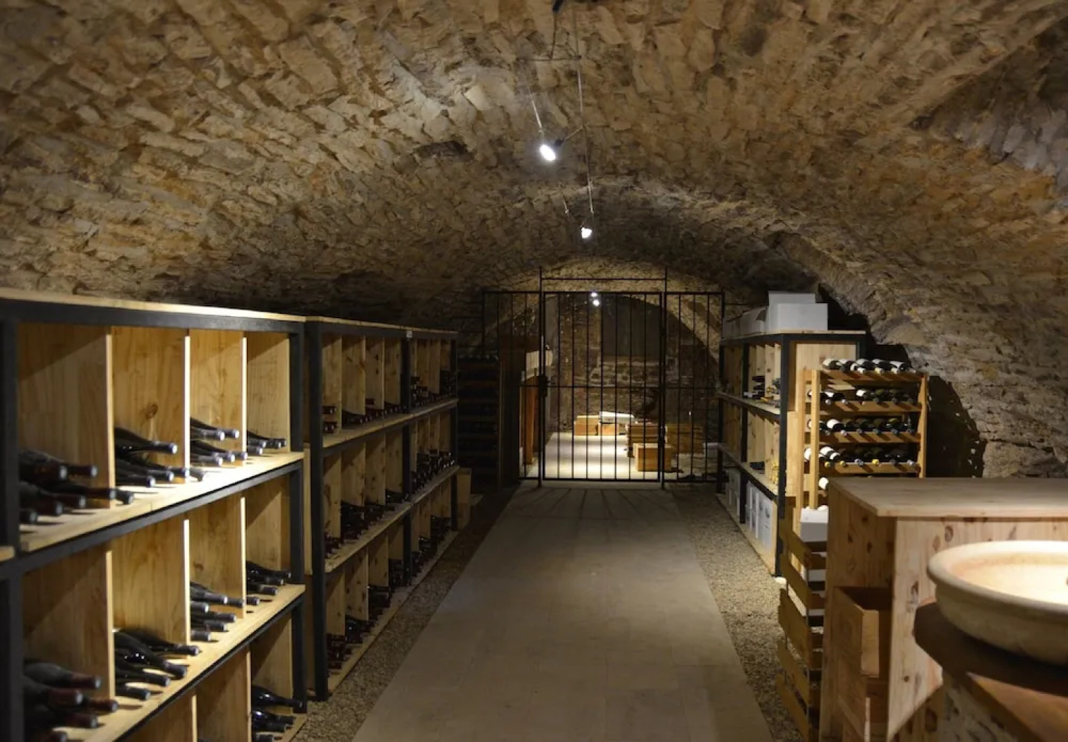 Hotel Les Deux Chevres Gevrey-Chambertin