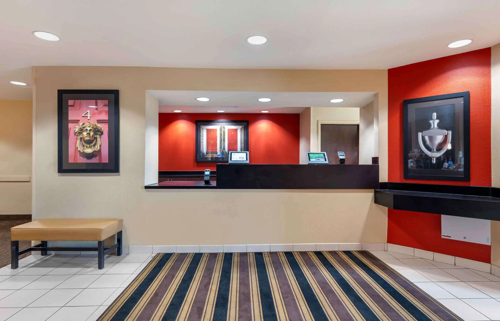 Extended Stay America Select Suites - St. Louis - O' Fallon, IL
