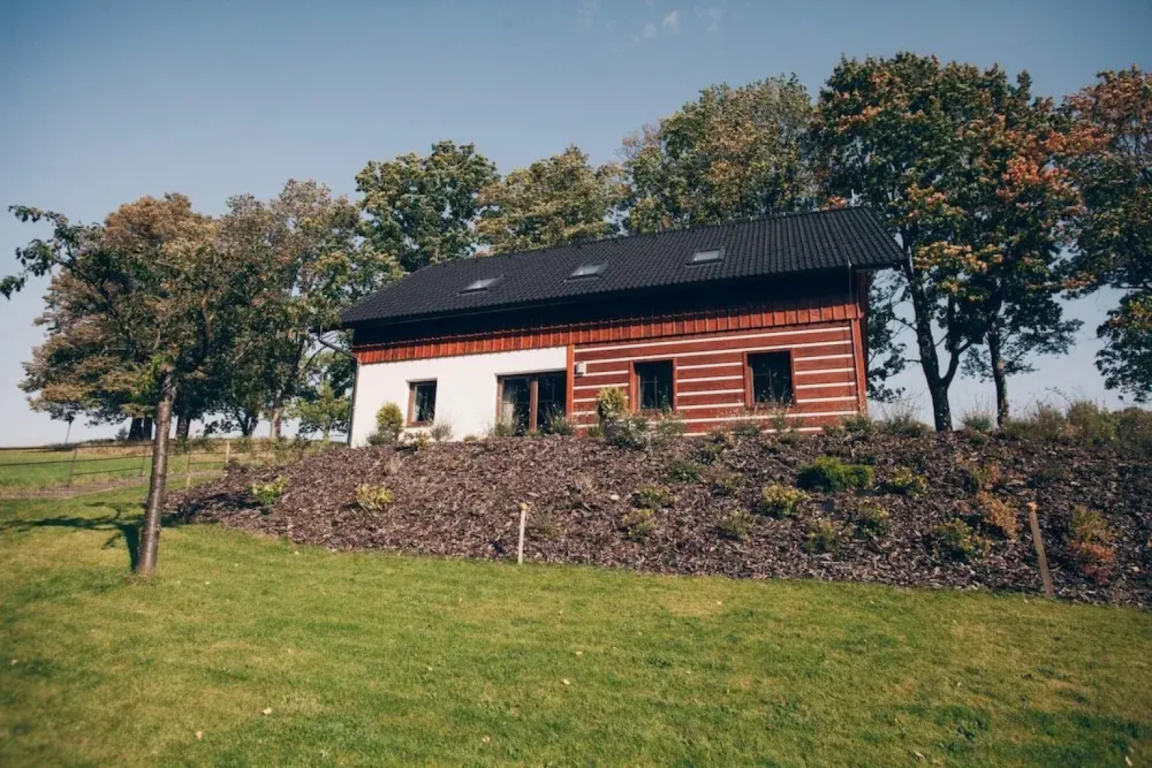 Lazne Libverda Llp015