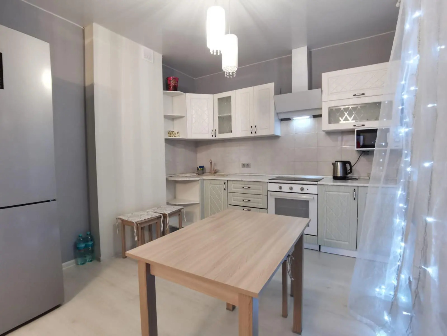 ZNS Rent (ЗНС Рент) на улице Аркадия Шипунова 42