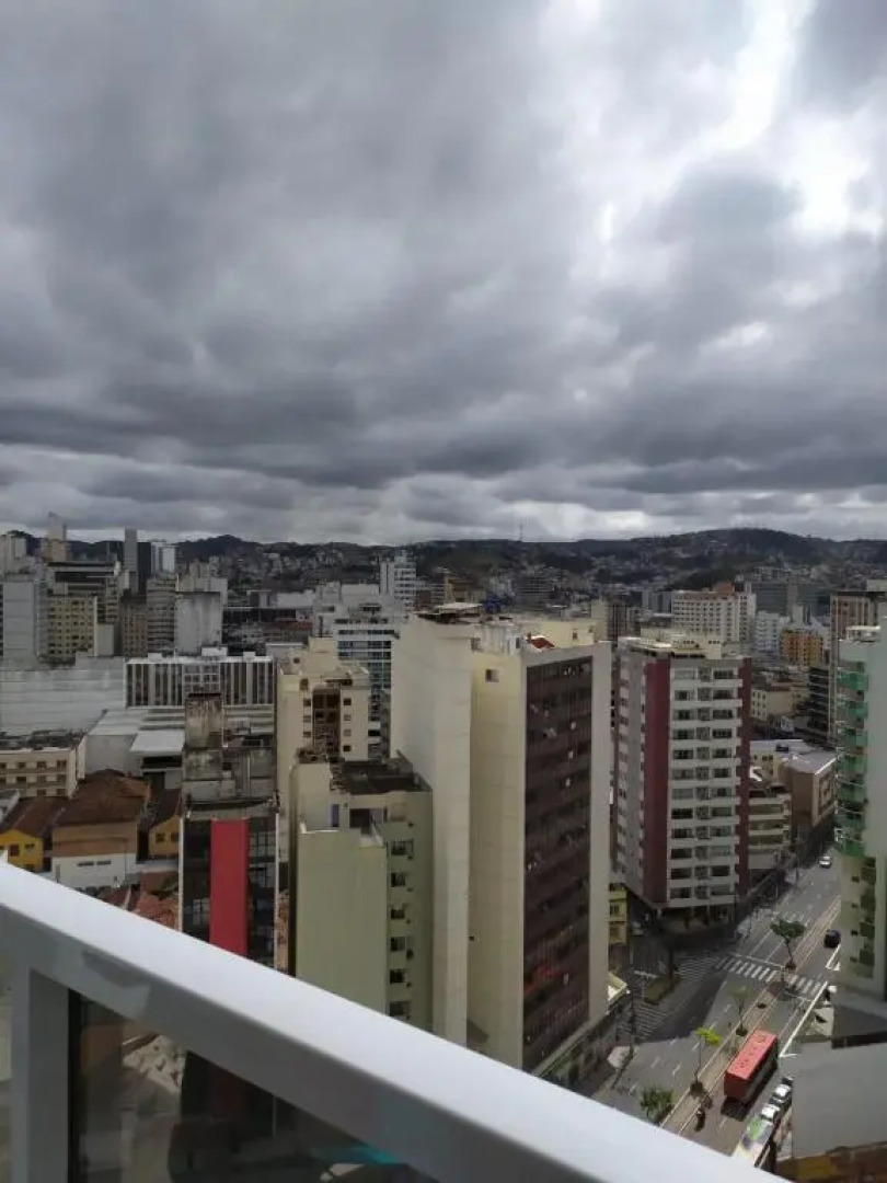 Studio Felicittá Independência 915 C