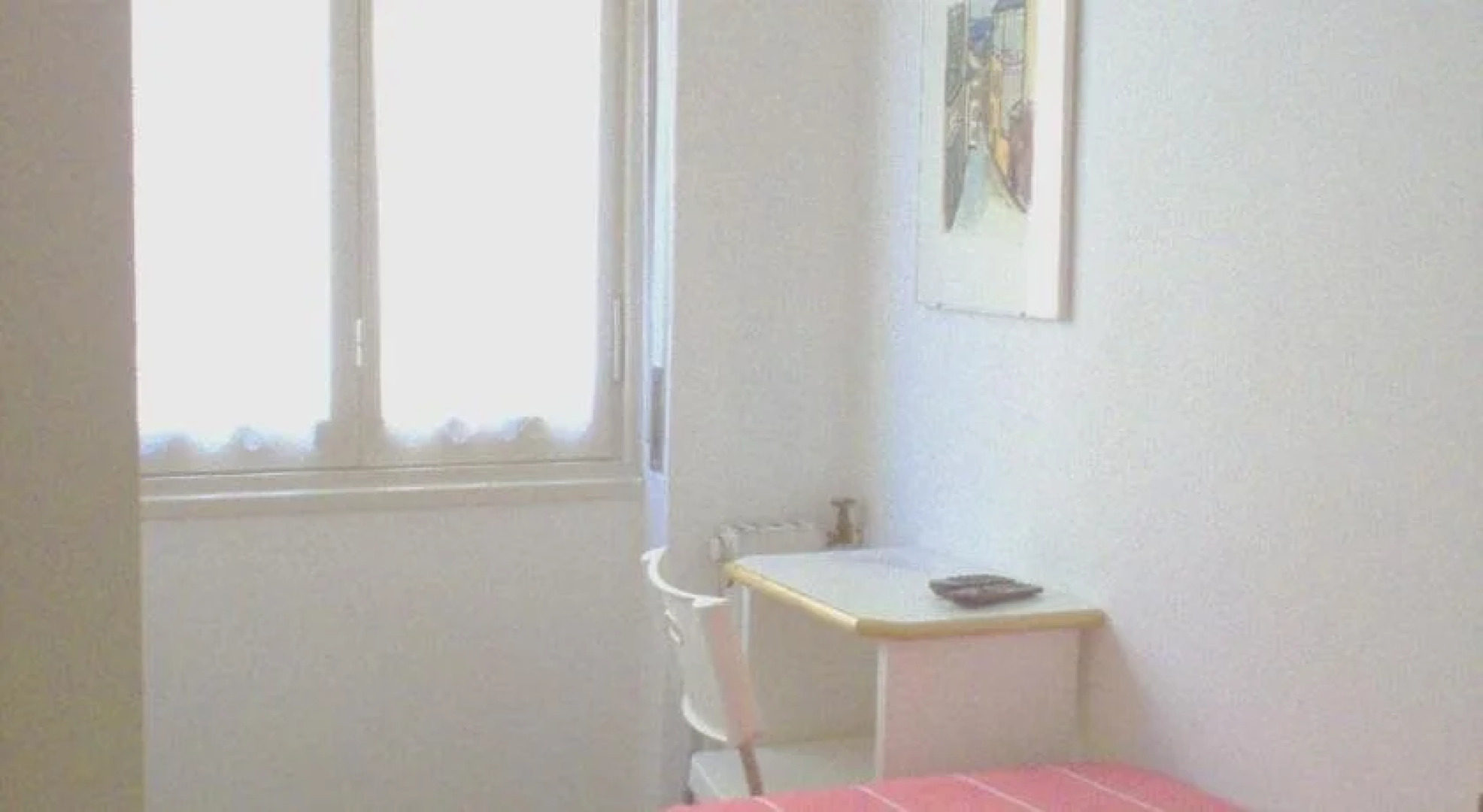 Hotel Meuble Corallo