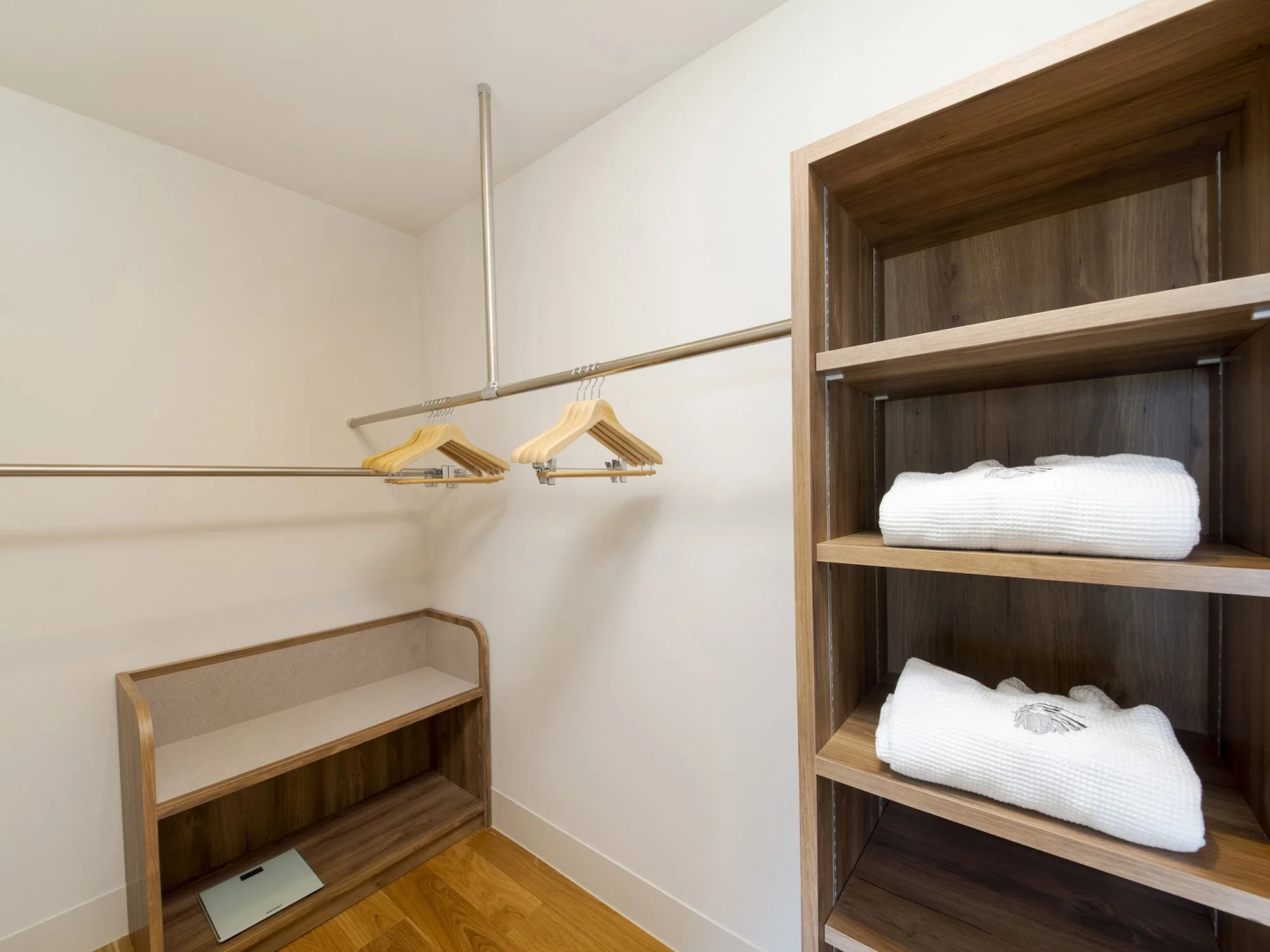 Kanehide Kise Country Club