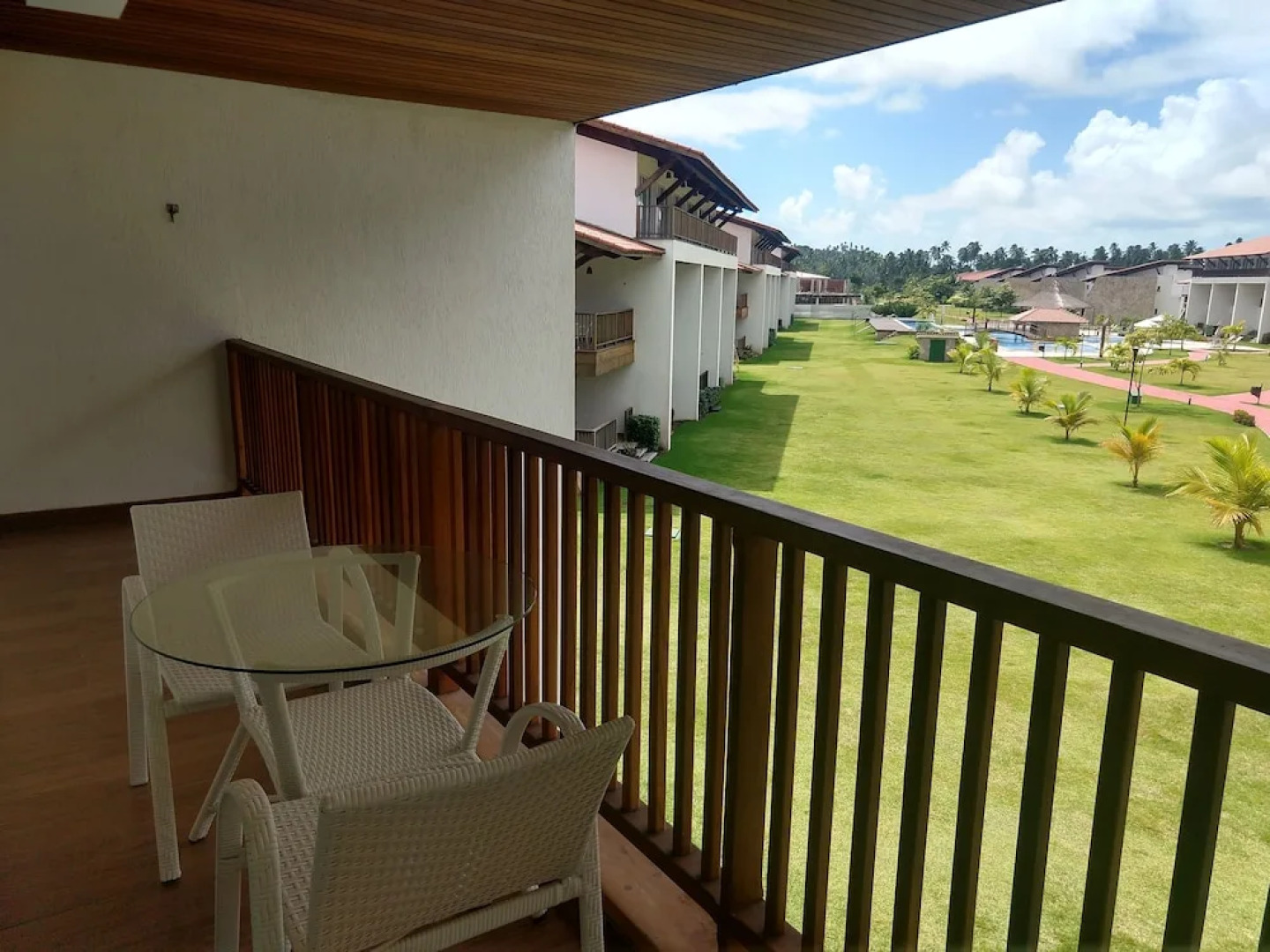 Club Meridional Praia Dos Carneiros