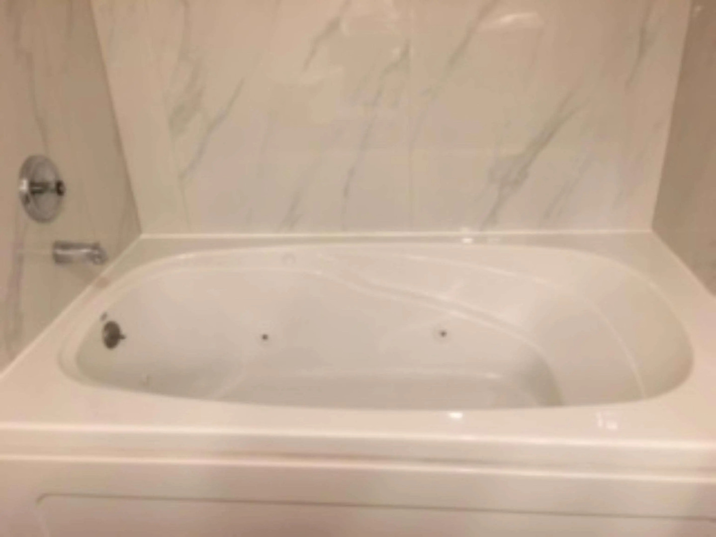 Best Western Pony Soldier Inn - Airport