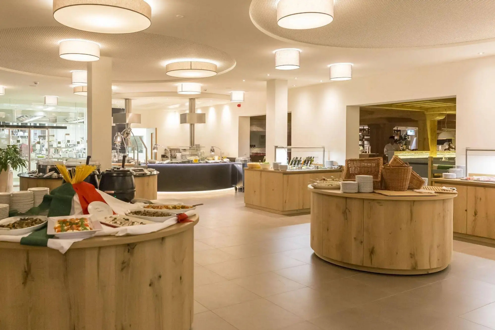 alpenhotel Kaiserfels