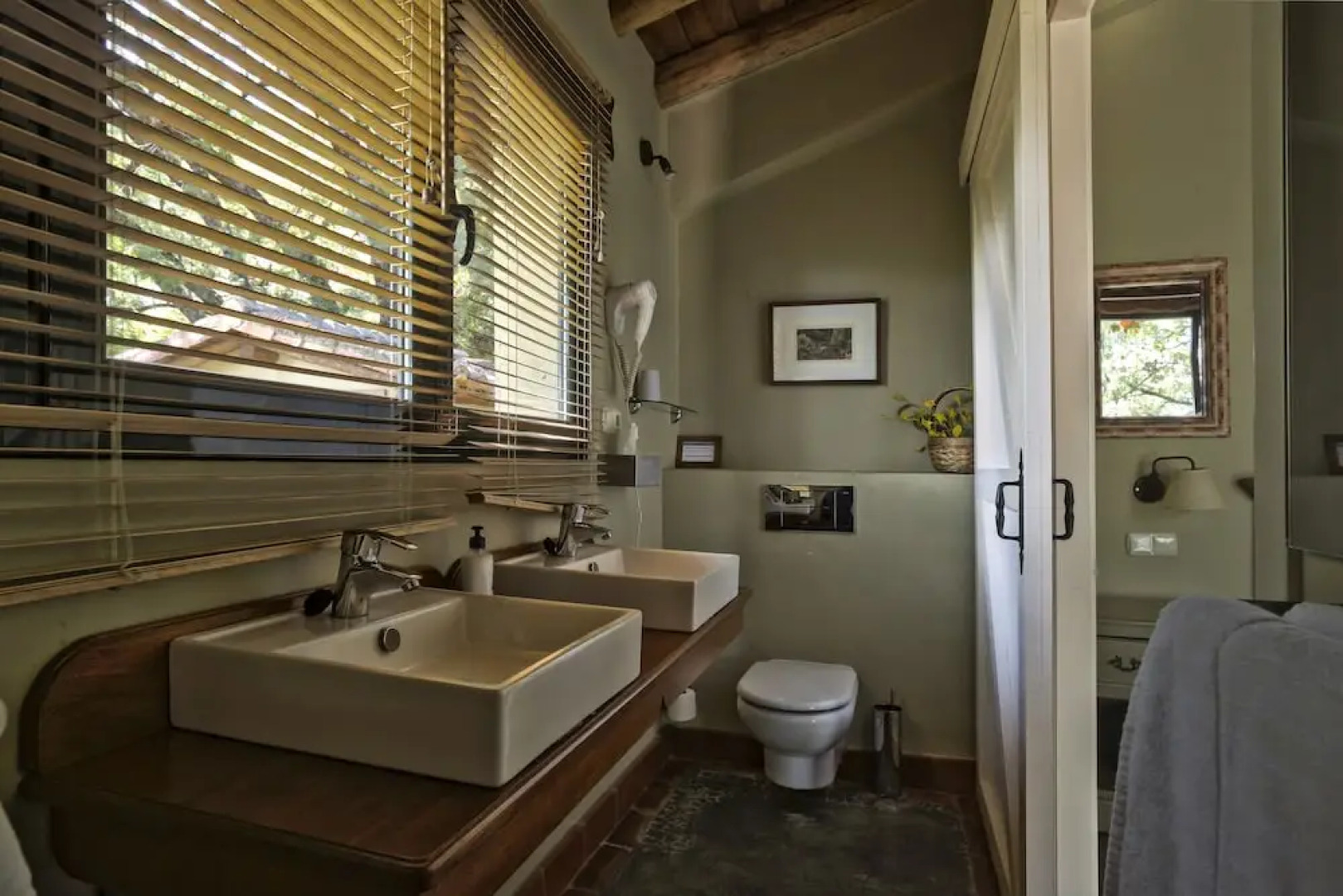 El Escondite De Pedro Malillo