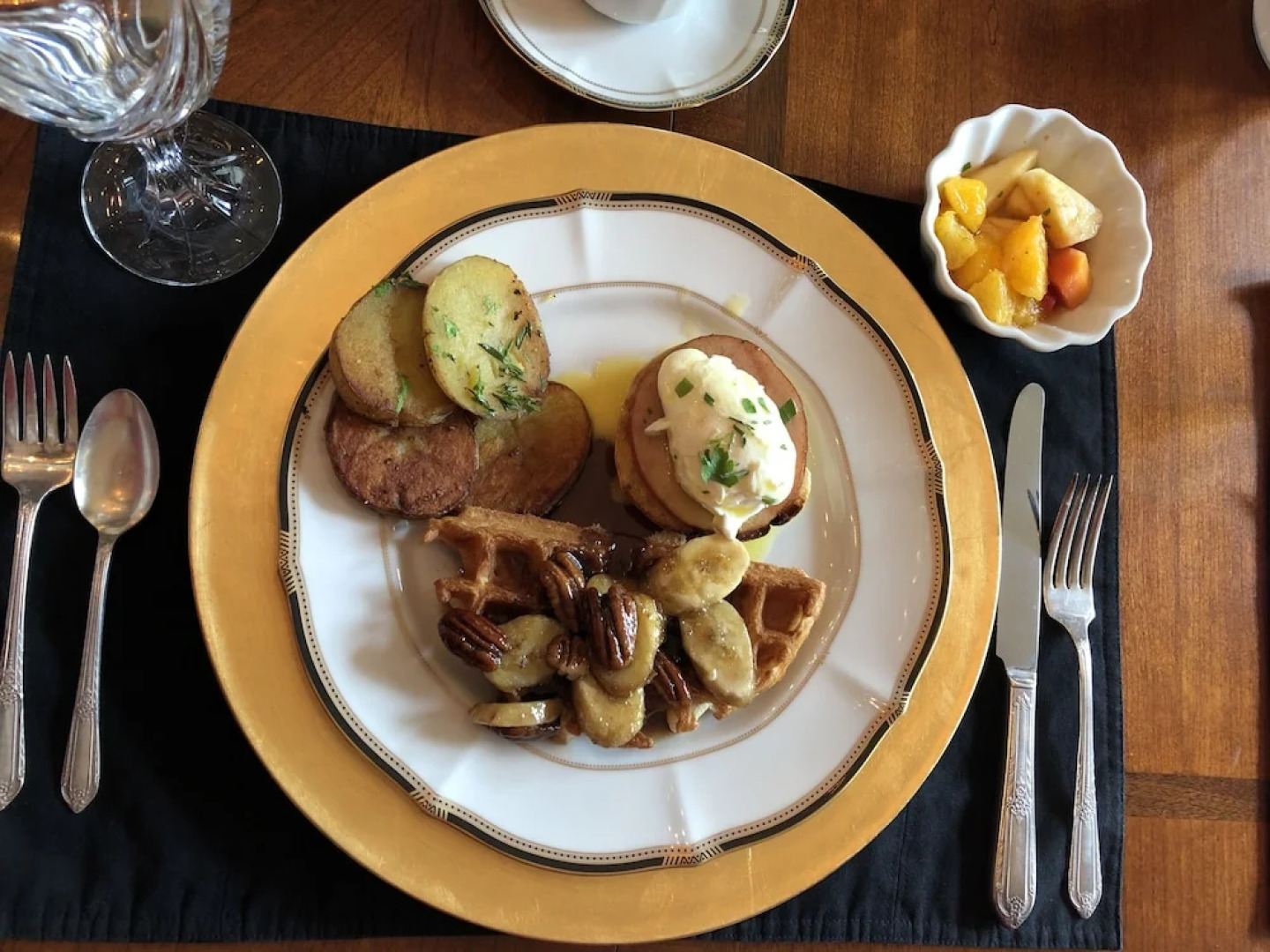 Avenue O Bed & Breakfast