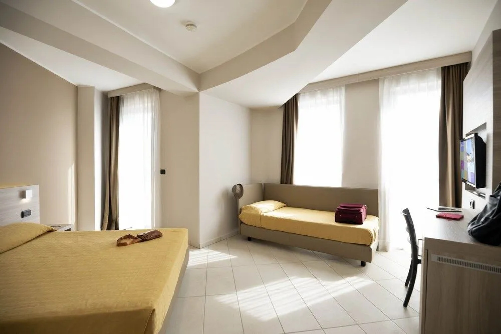 Il Cormorano Resort & Spa