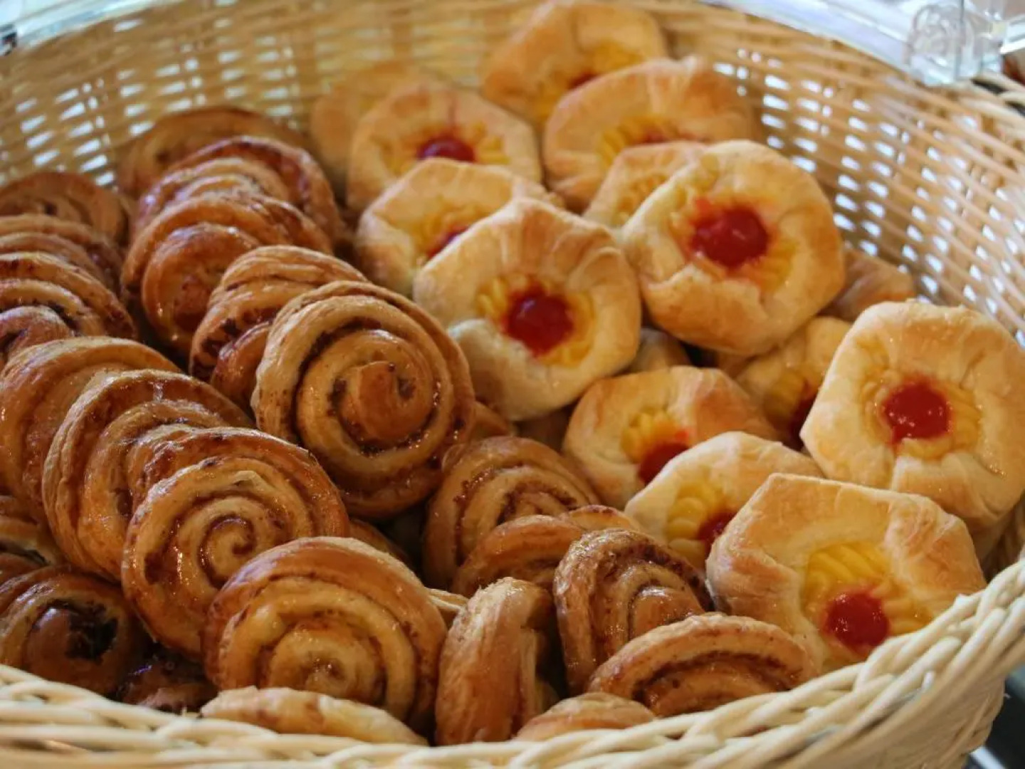 Horizon Village & Resort Chiangmai