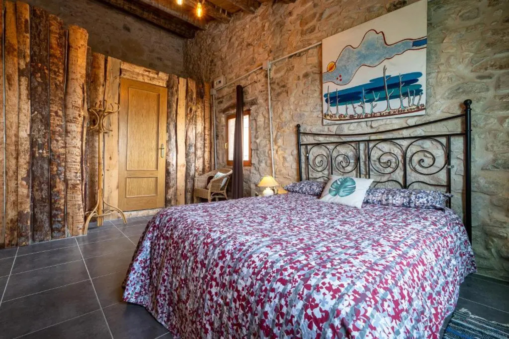 El Mirador del Cel 2