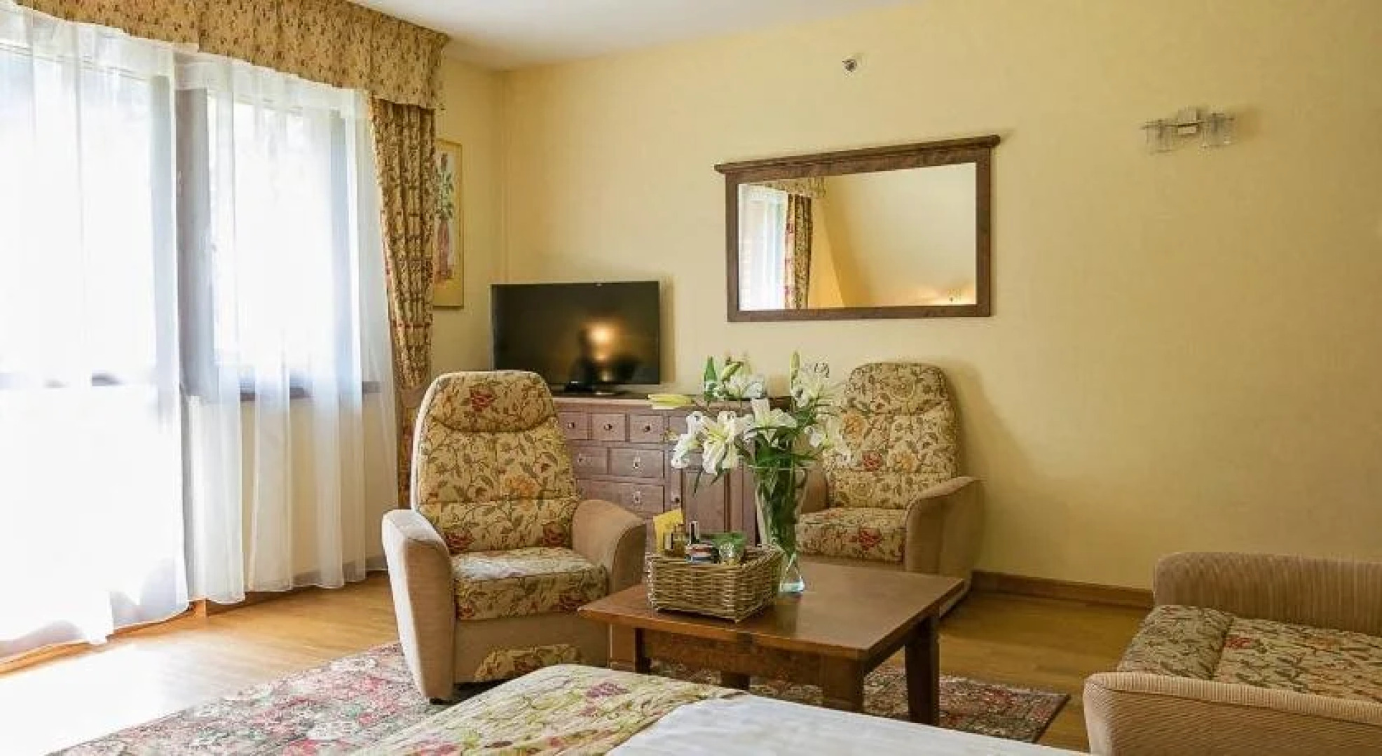 Jelenia Struga Spa Resort