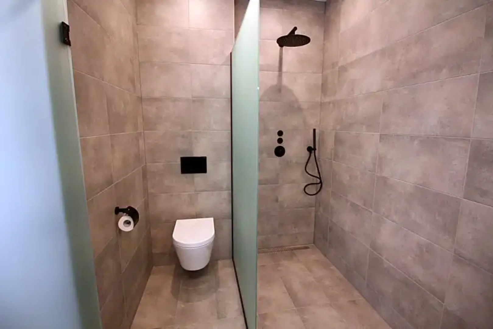 Strandhotel Dennenbos