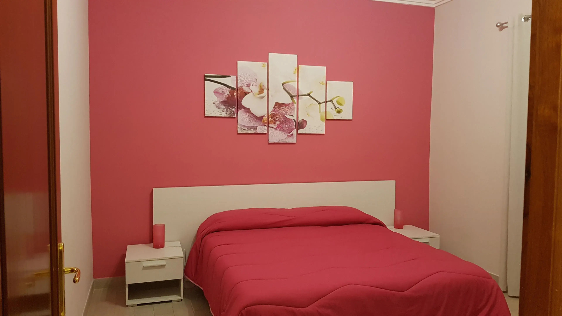 Il Giardino Di Stella