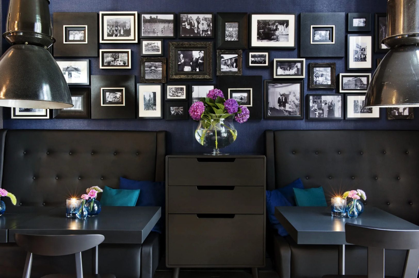 Van der Valk Hotel Eindhoven