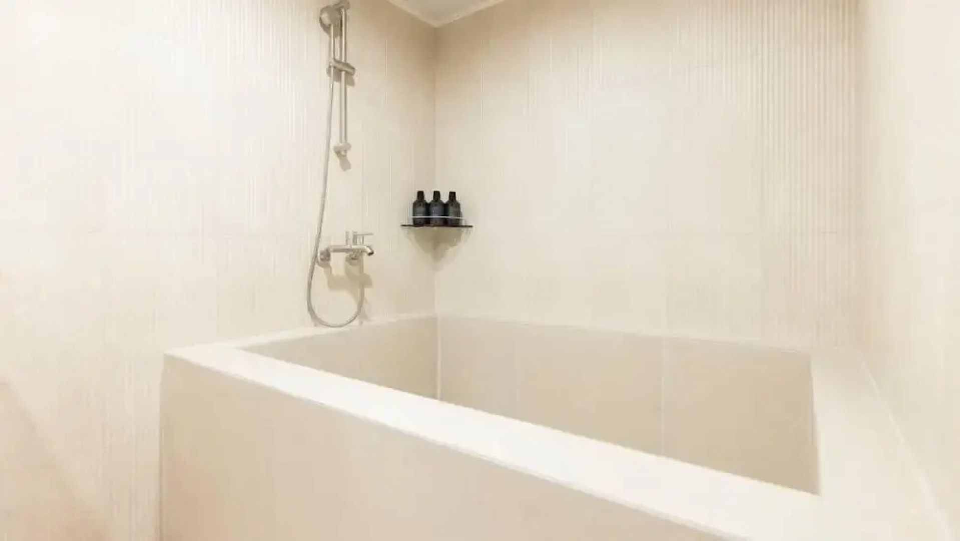 Glen Stay Dongducheon