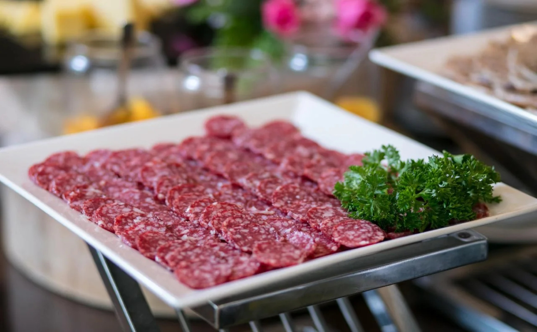 Swiss-BelResort Tuyen Lam Dalat