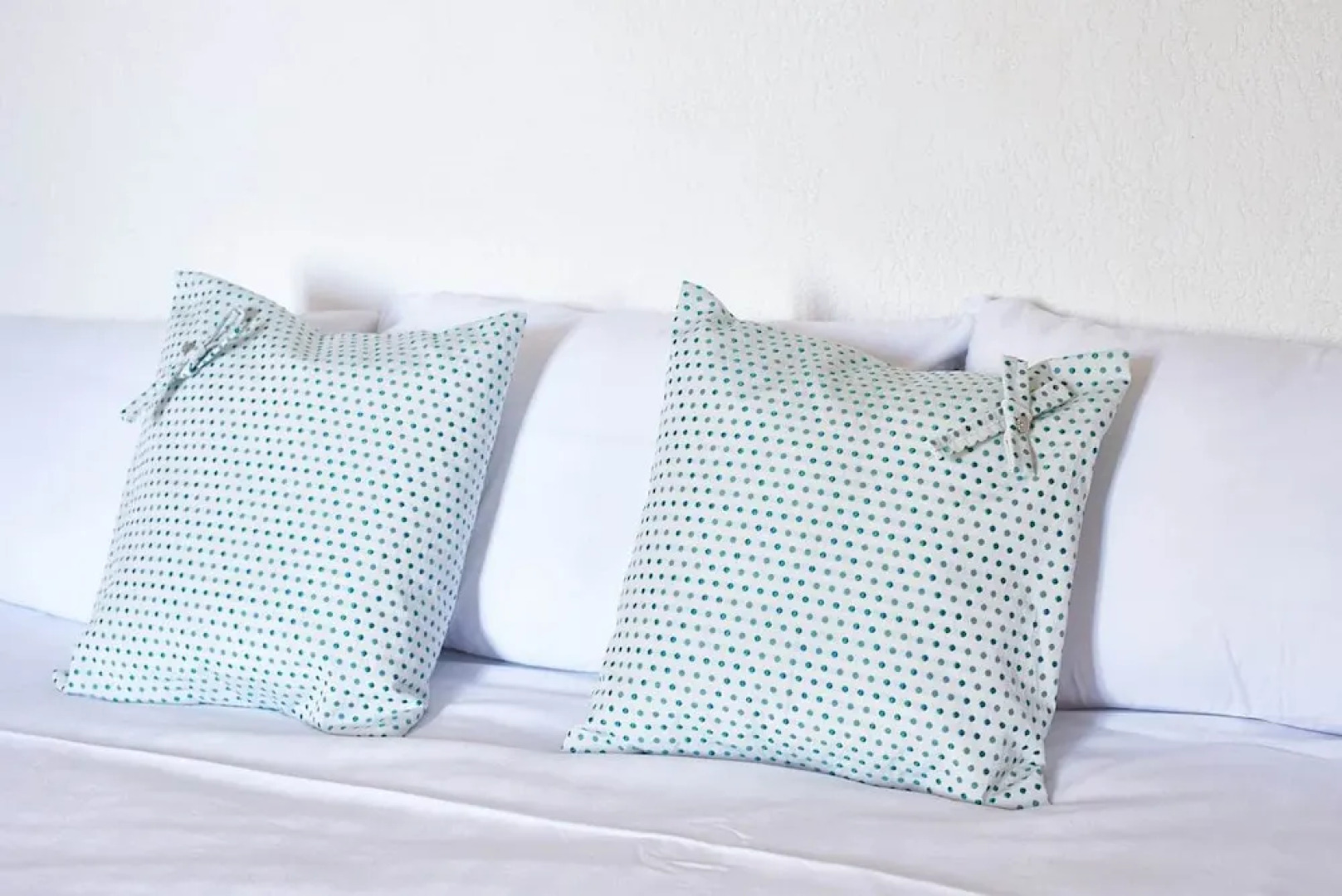 Domaine de l'Hortevieille