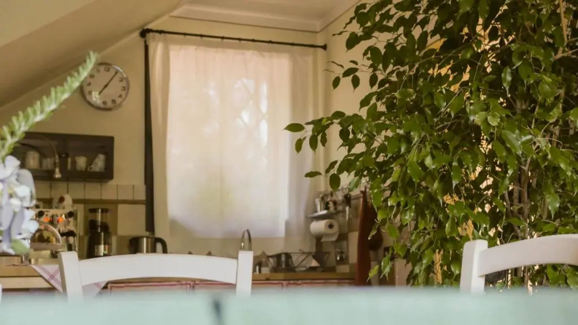 Appartamento Quattrocolli