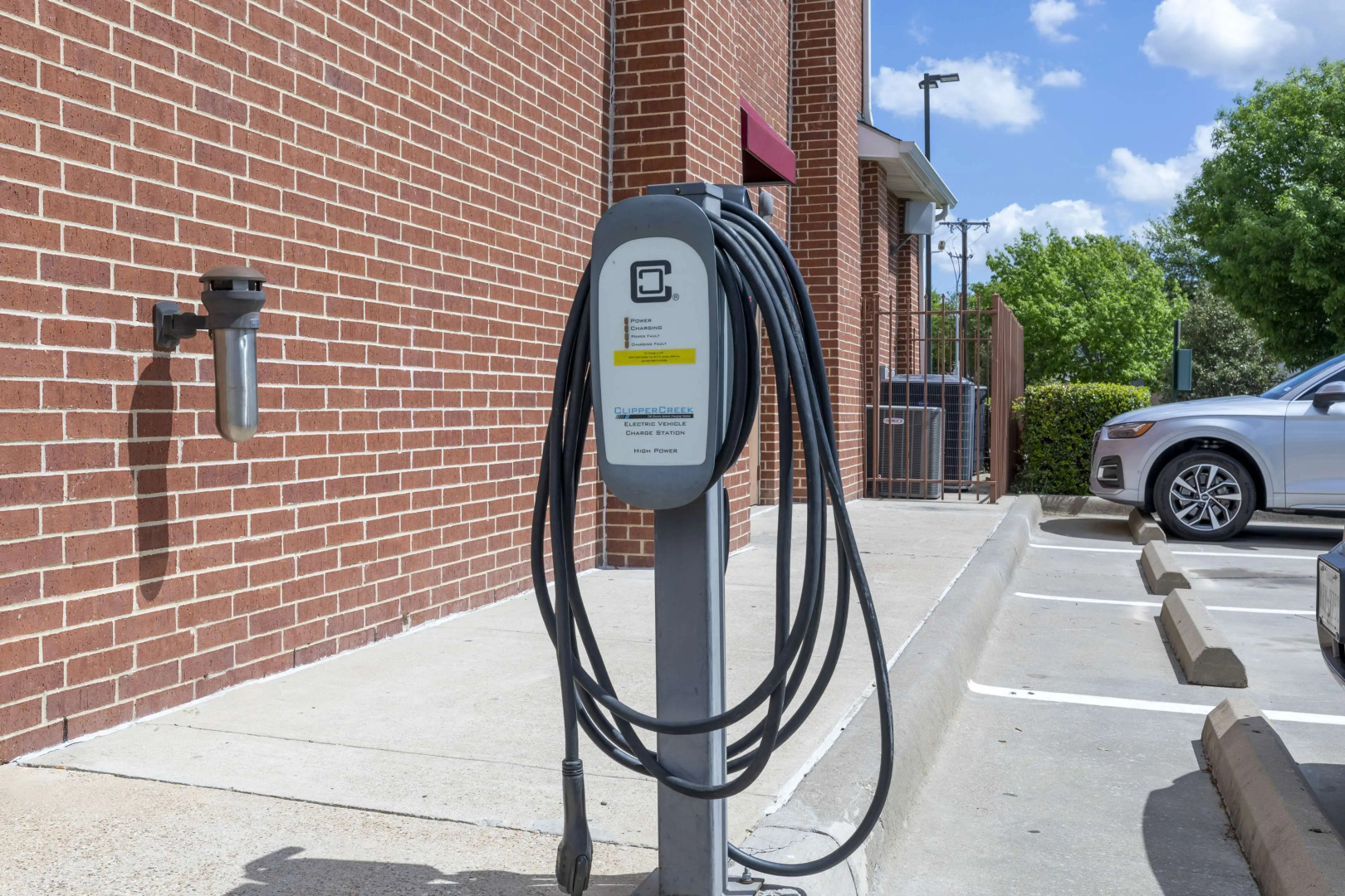 Best Western Plus Duncanville/Dallas