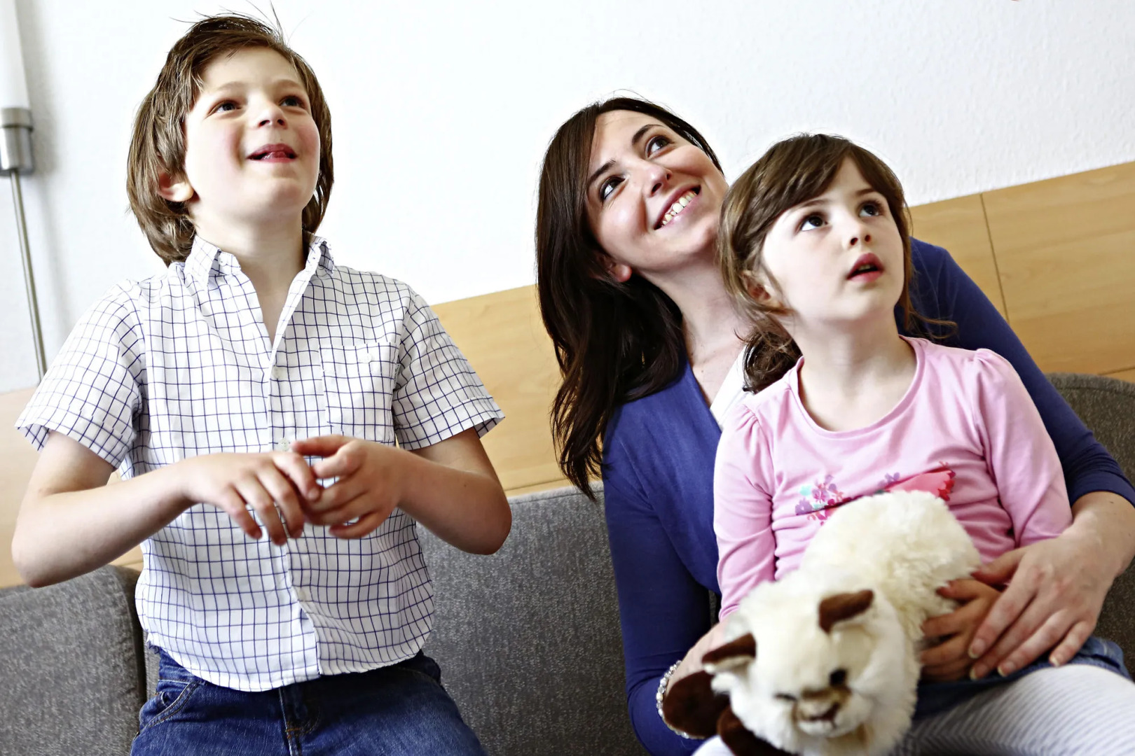 ibis Bilbao Barakaldo