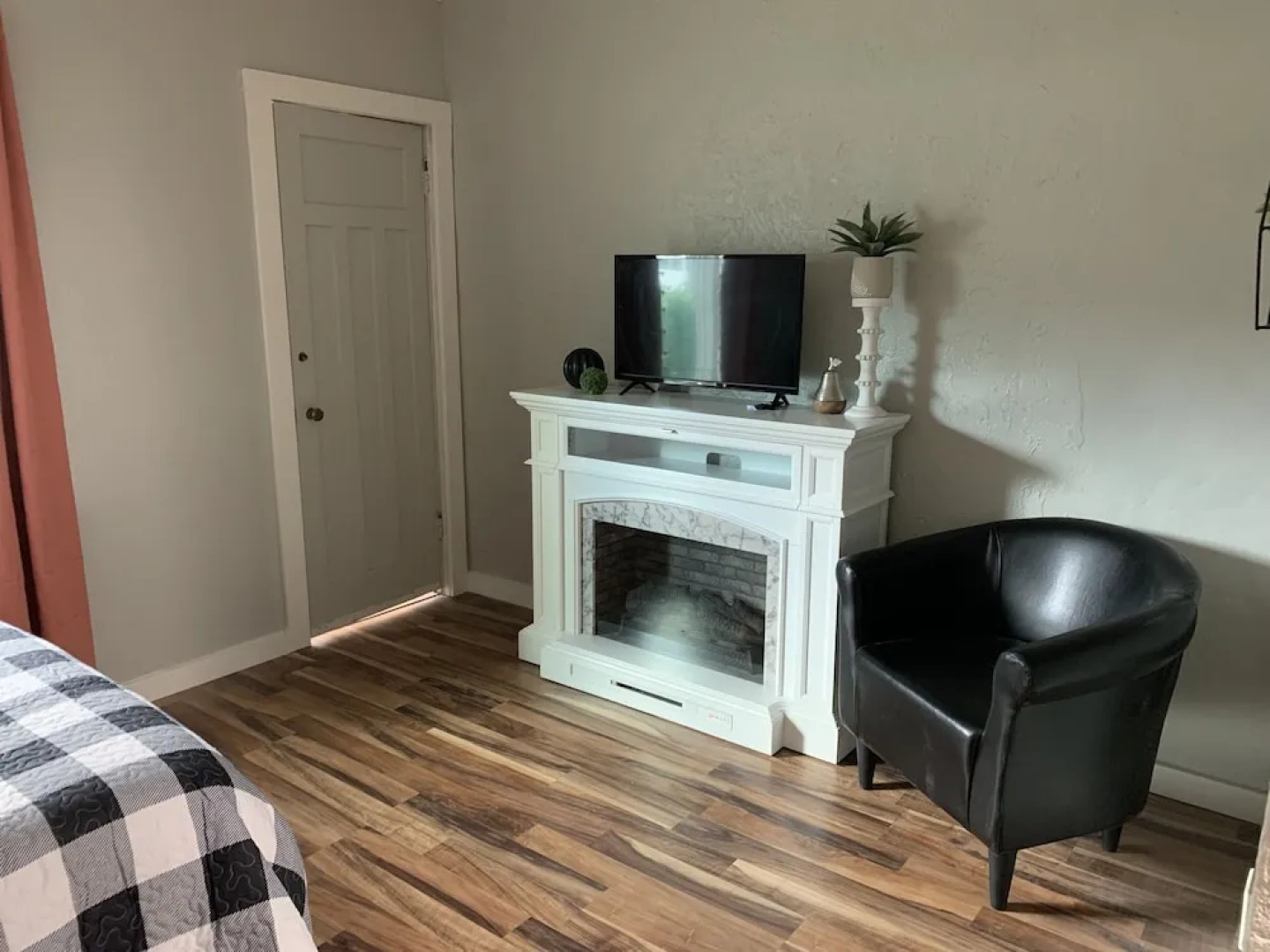 Millz Manor at Fall River Millz