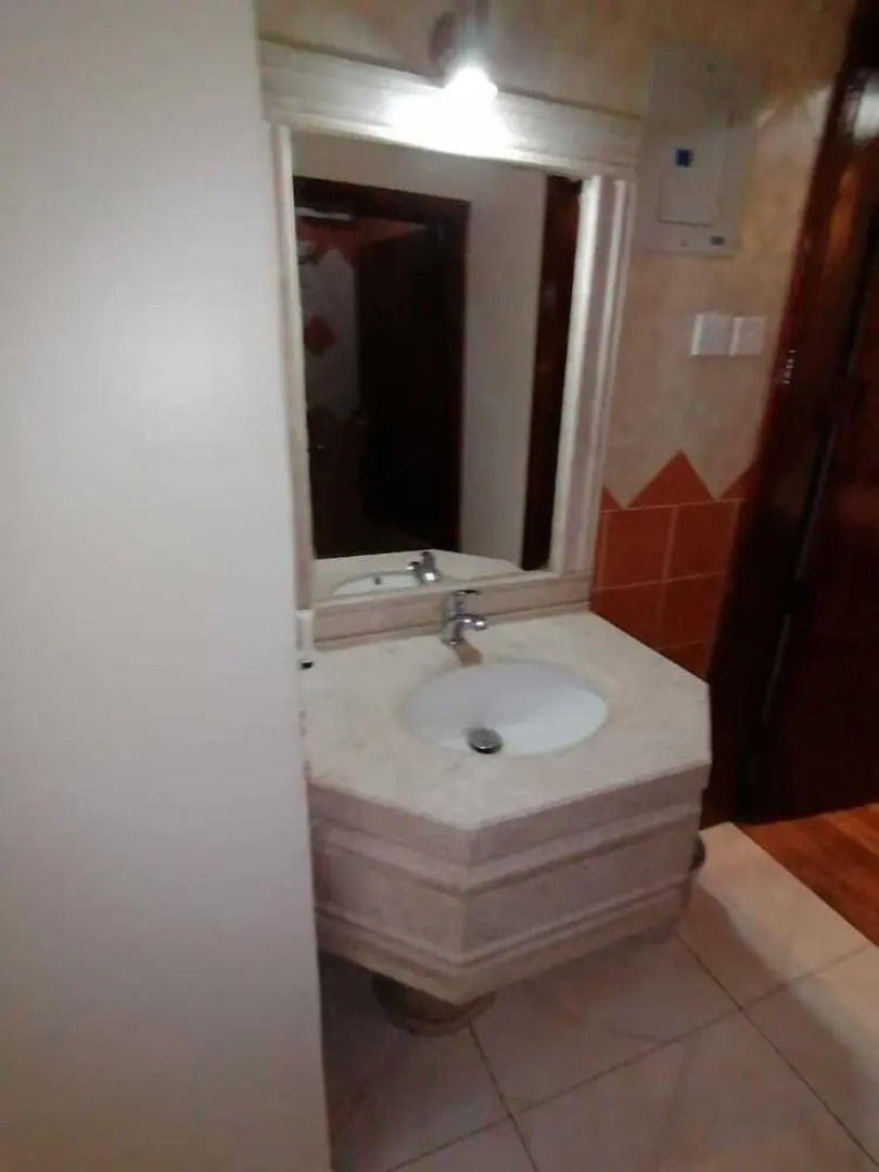 Oyo 484 Ahla Masaa 1