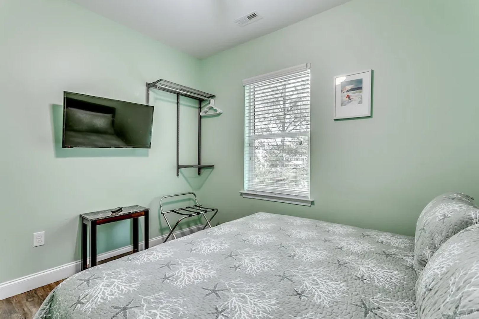 Together Resorts Cherry Grove Resort at 204 54 AB