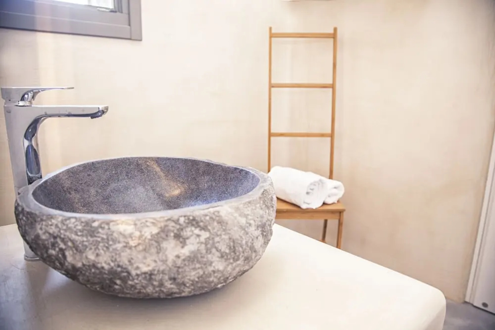 Villa Ilana by Mykonos Pearls