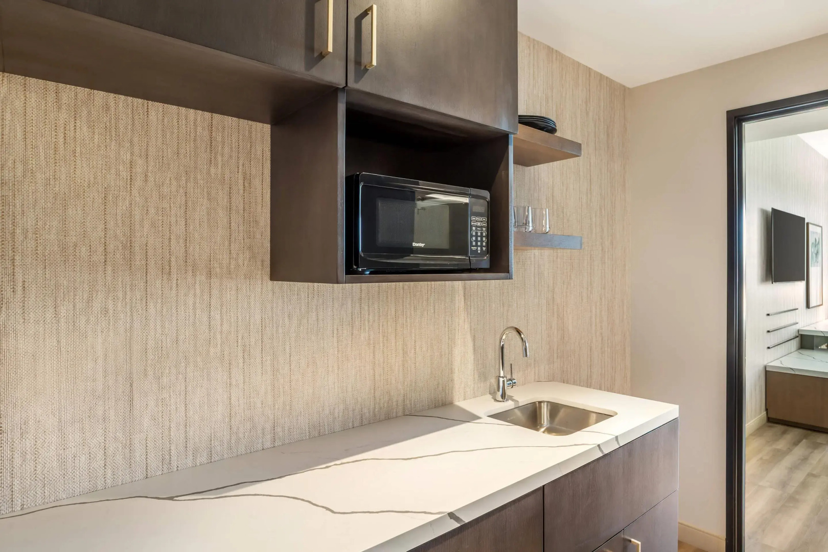 Cambria Hotel Templeton - Paso Robles