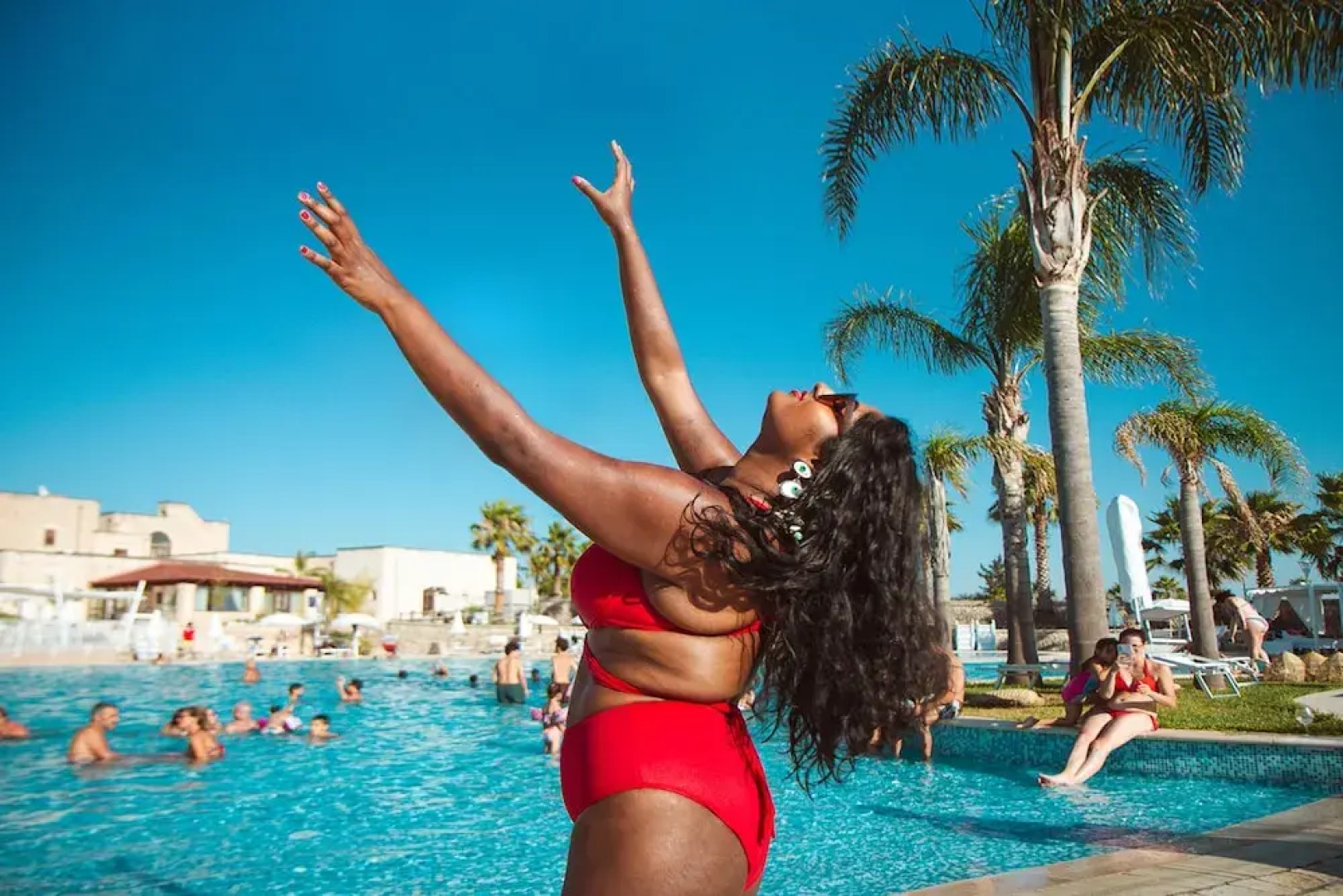 La Restuccia Masseria Urban