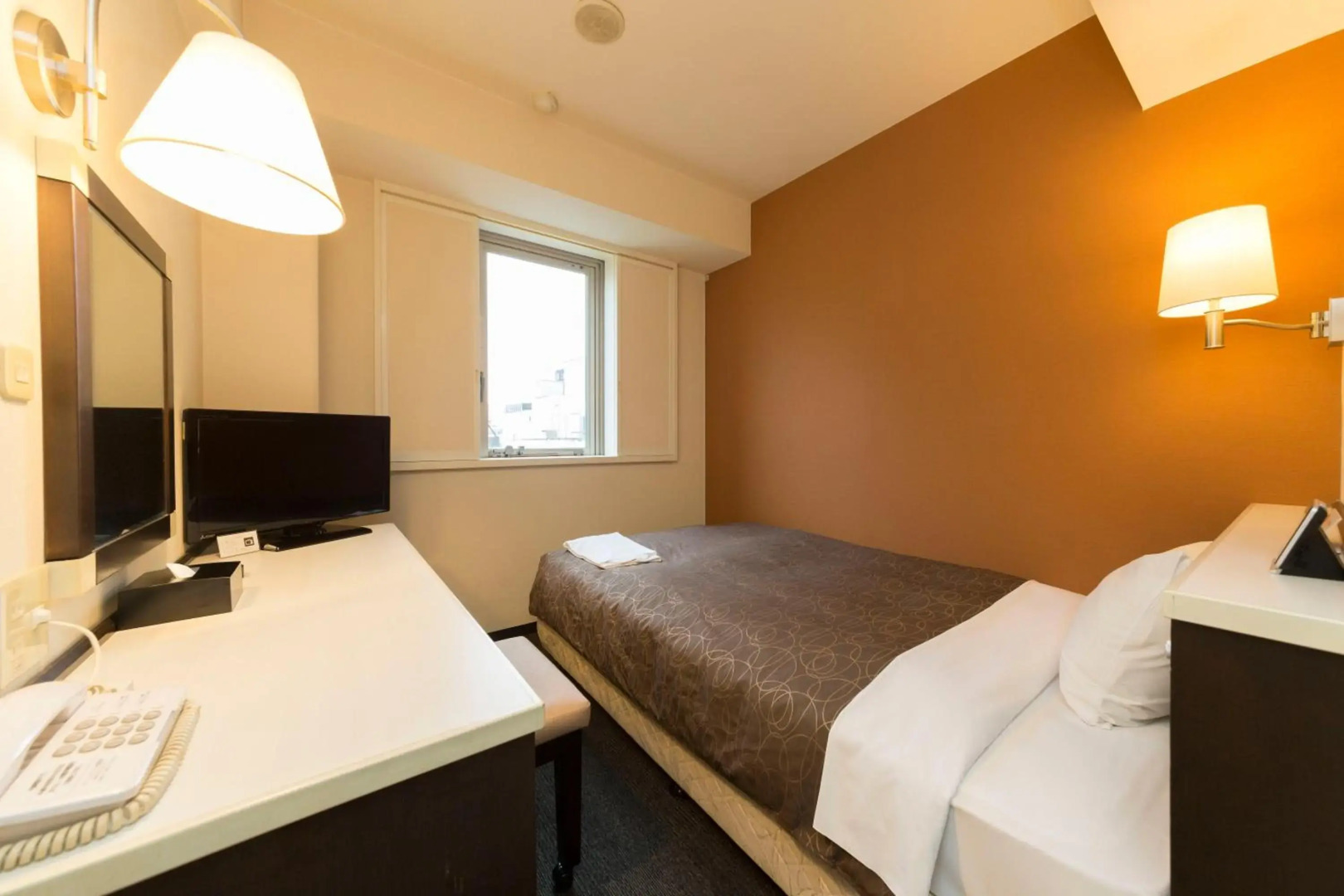 Sanco Inn Numazu Ekimae