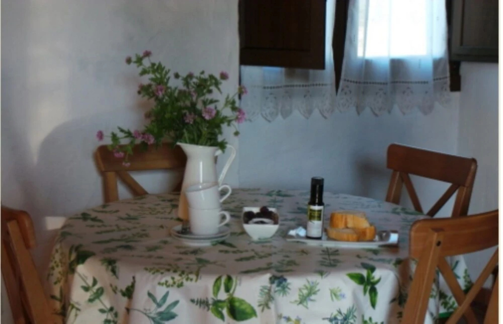 105717 -  House in Santa Lucía de Tirajana