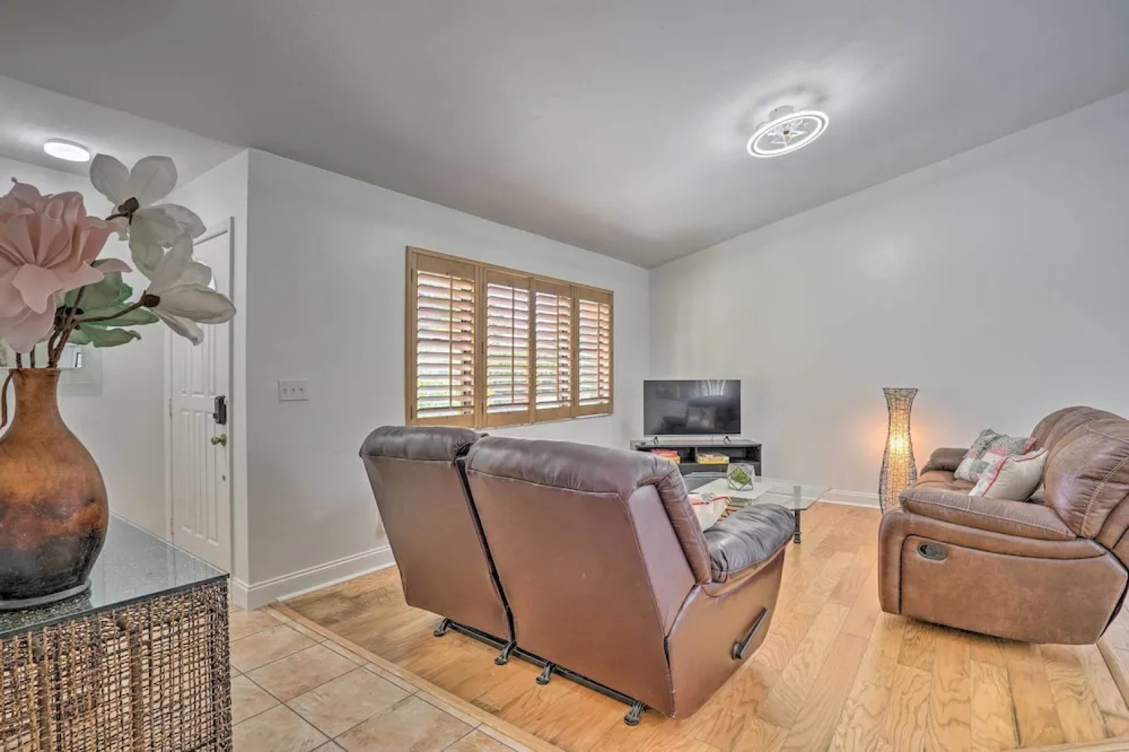 Naples Home w/ Private Pool: 6 Mi to Dtwn!