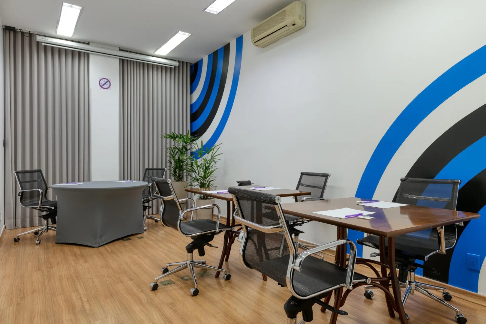 Mercure Belo Horizonte Vila Da Serra Hotel