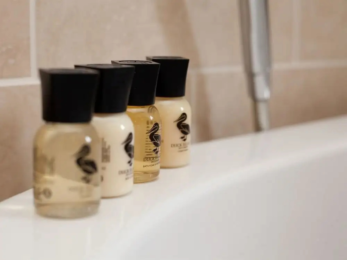 Northrepps Cottage Country Hotel