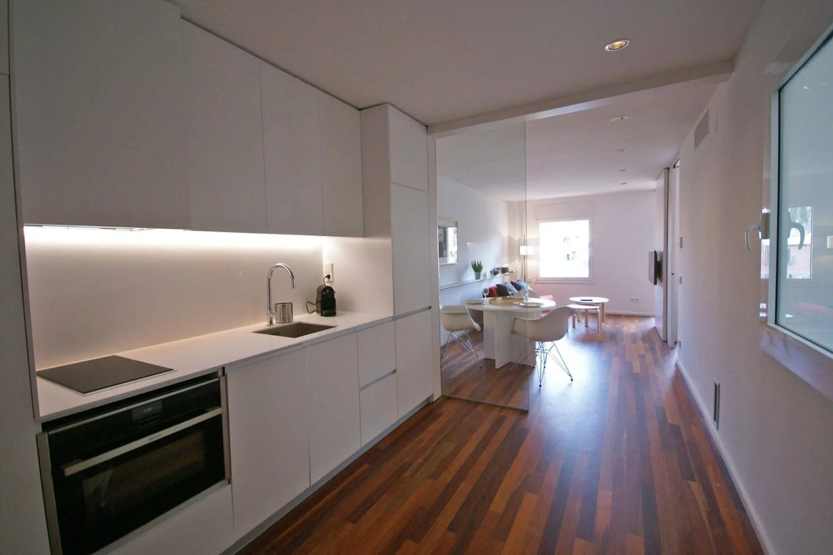 Apartamento Catedral Girona