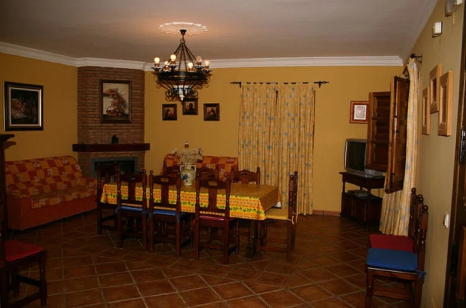 Villanueva 100225 3 Bedroom Villa By Mo Rentals