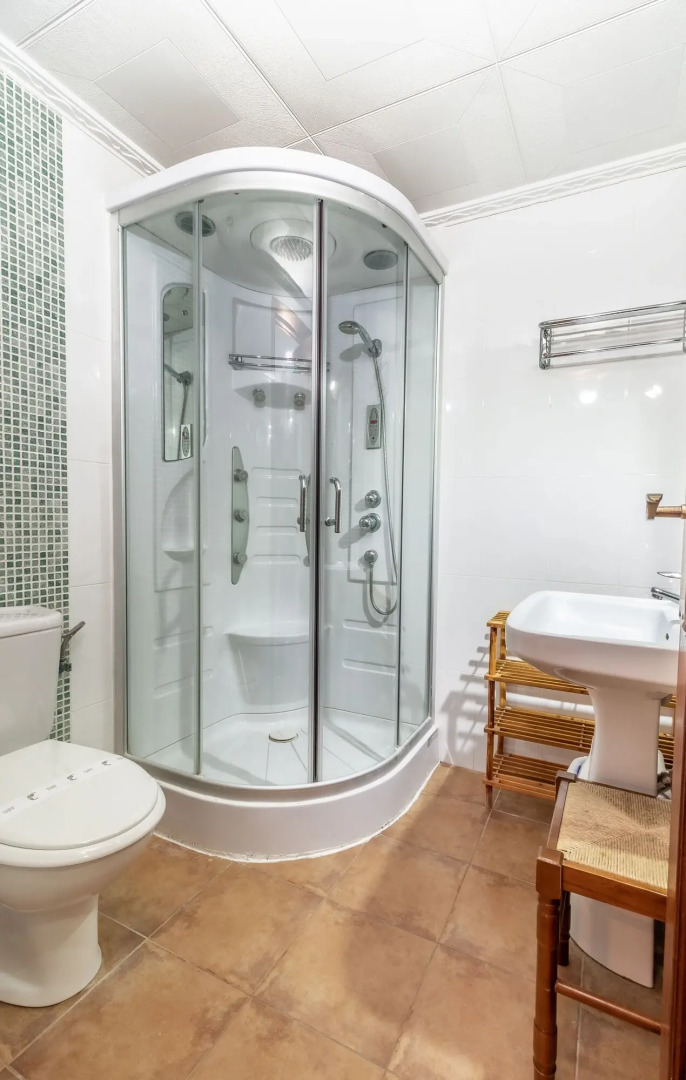 Hosteria Tierrallana by Juypehotel