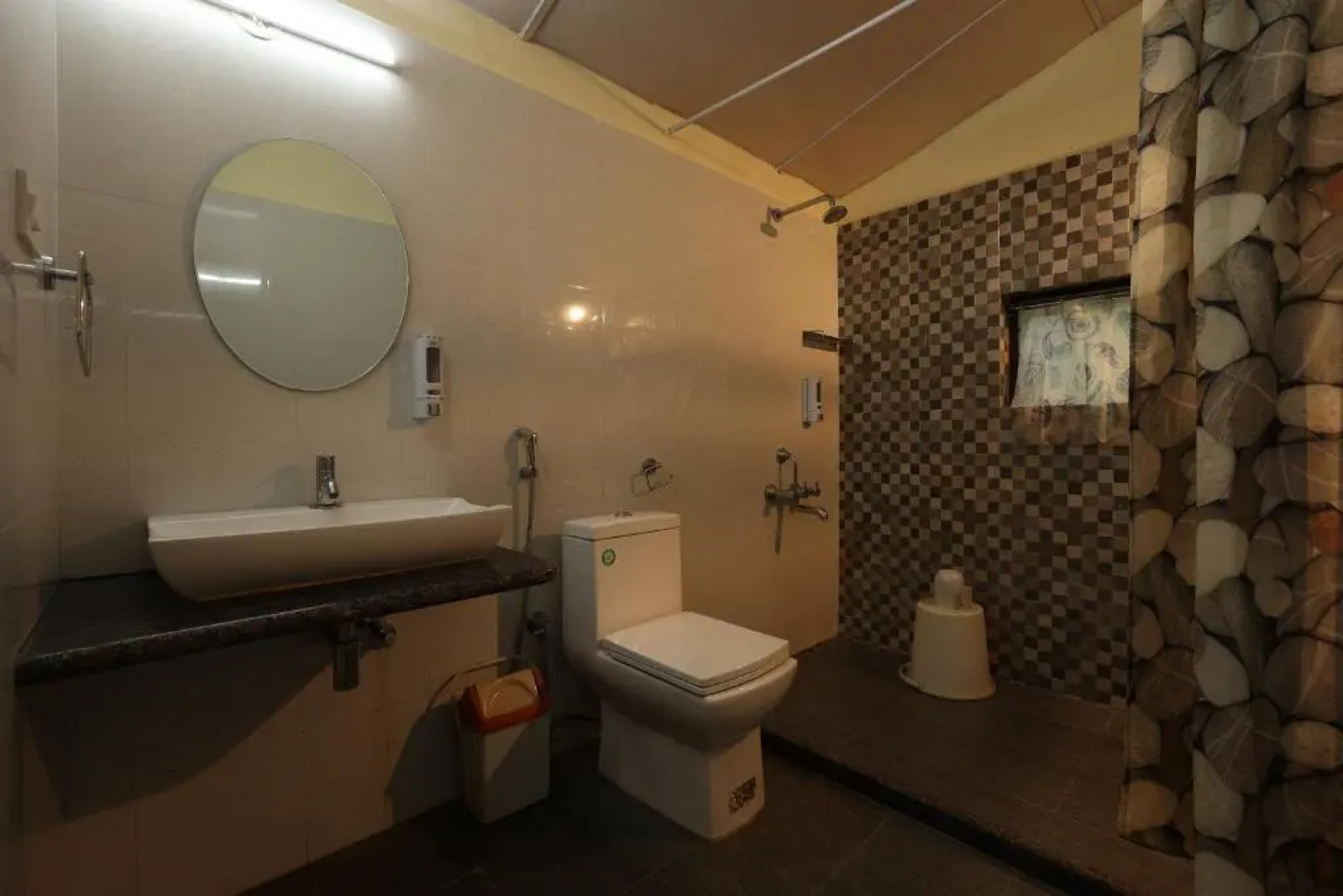 Avadale Coorg Stag - Groups Not Allowed