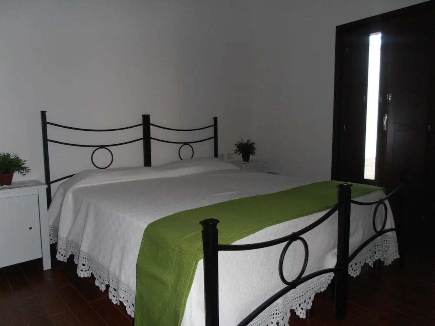 Masseria Nonna Angela