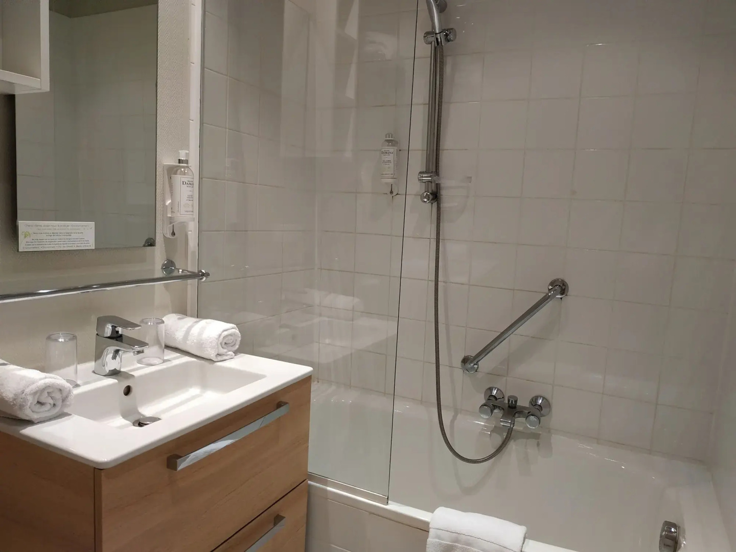 L'Hôtel Particulier Ascott