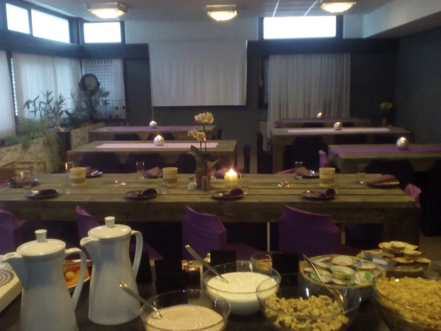 Schwarzwälder Family Resort