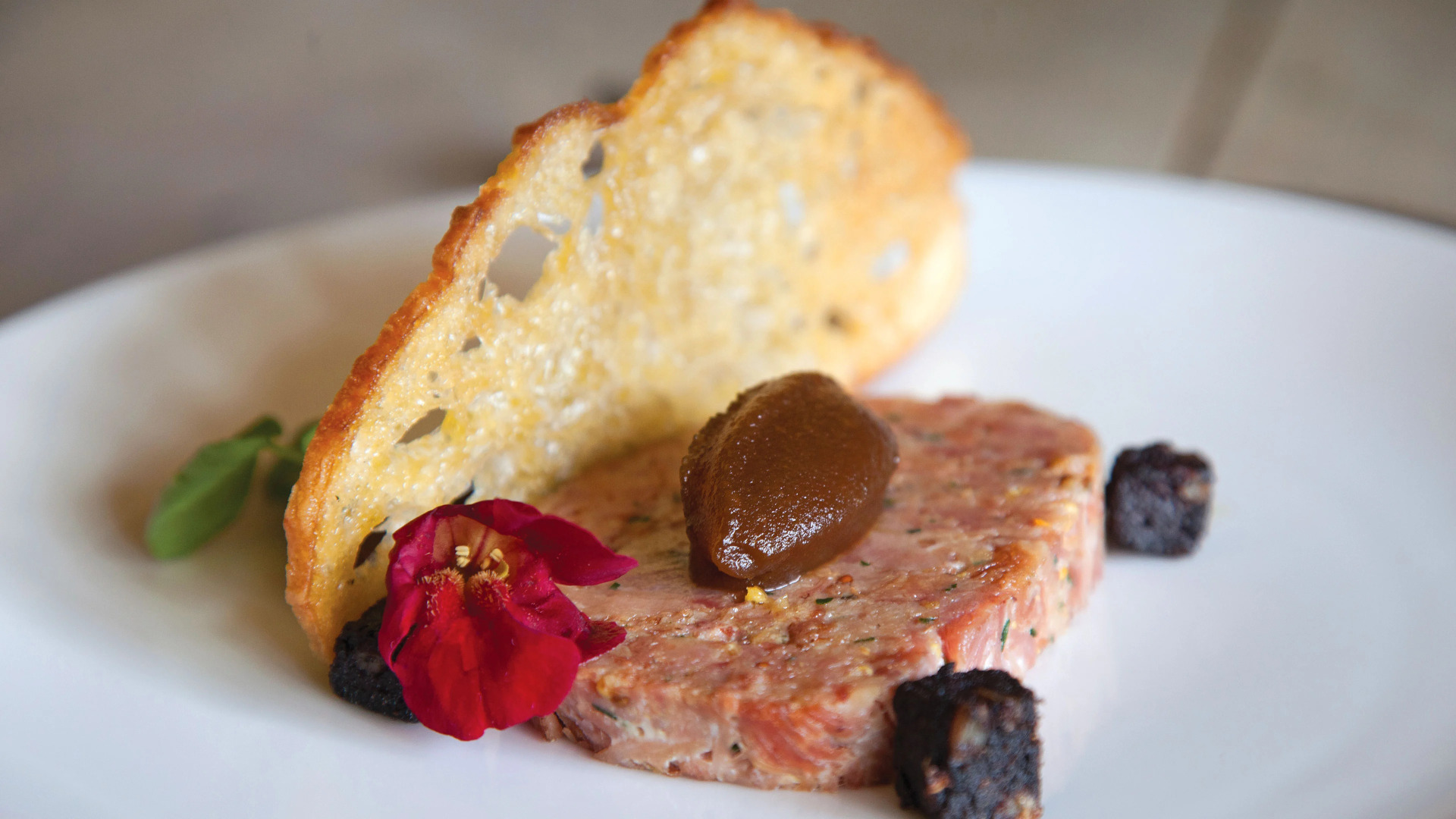 Dartington Hall Hotel