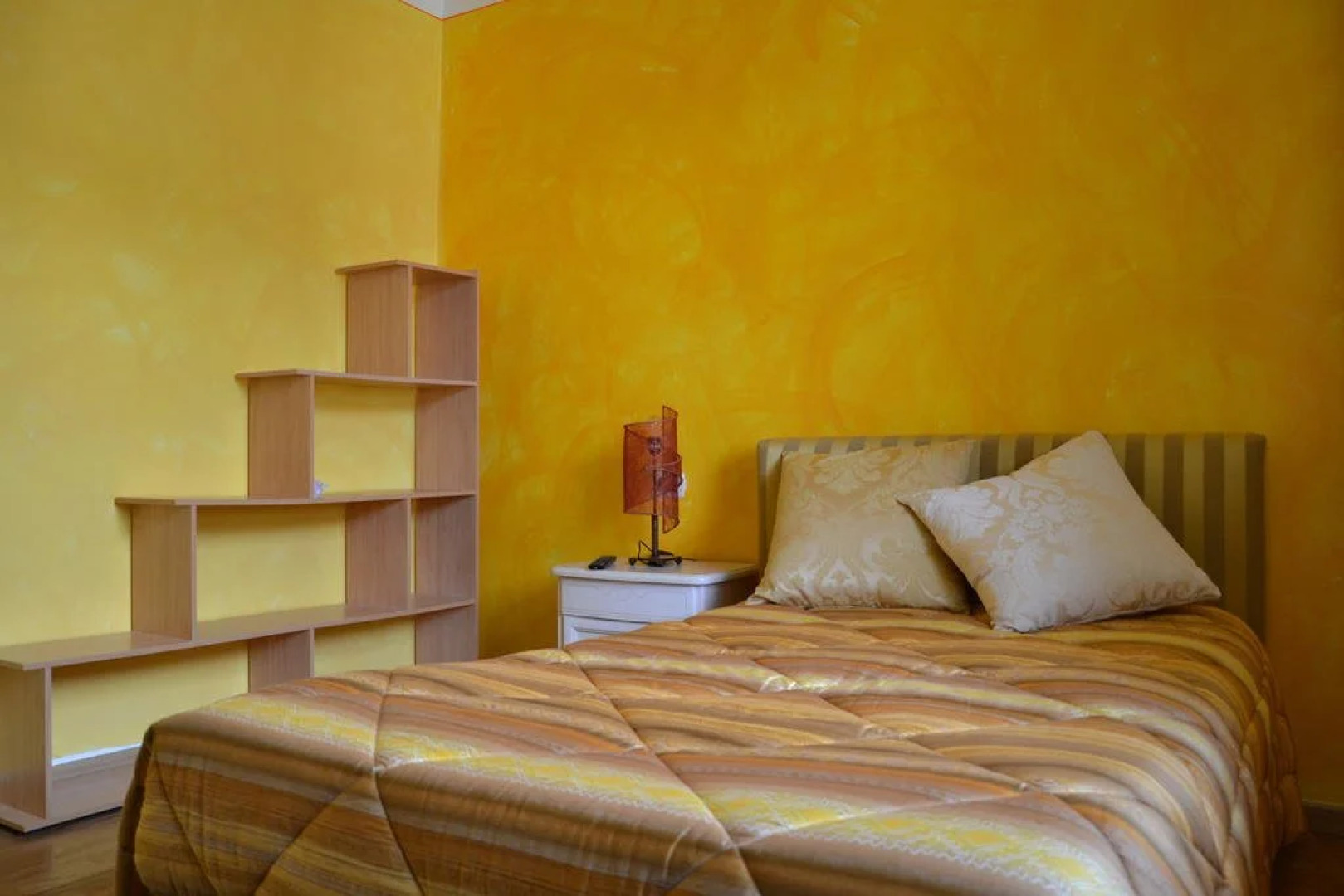 B&B La Petite Maison