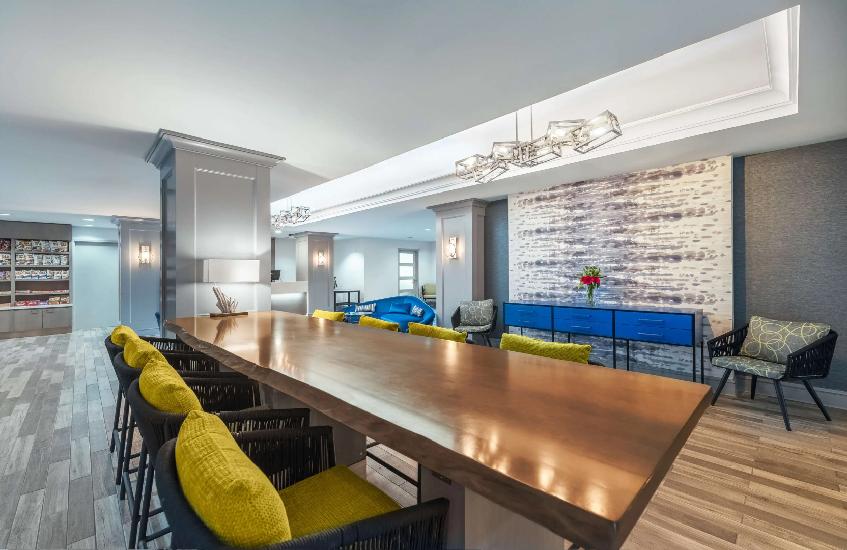 The Simon Hotel Sydney