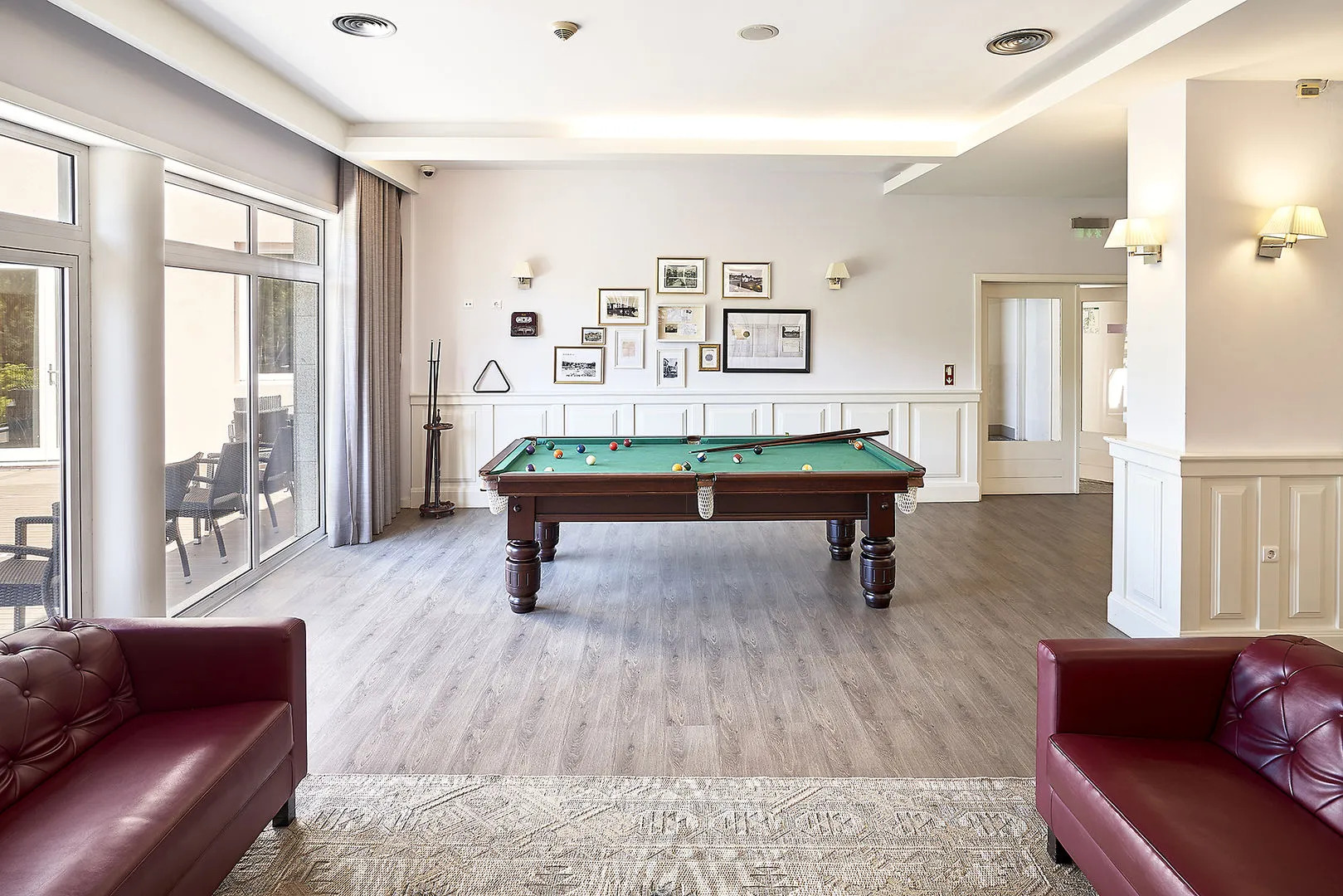 Ribeira Collection Hotel by Piamonte Hotels